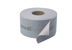 WEDI Tools Dichtband vlieskaschiert, versch. GrößenZubehörbild