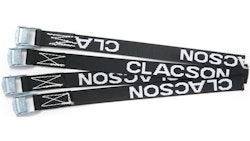 Bike Lift Spanngurt TA-B