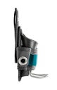 Vorschaubild Makita Hammer- und Werkzeughalter E-15285