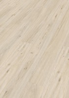 MEISTER Designboden MeisterDesign. rigid RL 400 S Cold Breeze 7434 - 1830 x 197 x6 mm