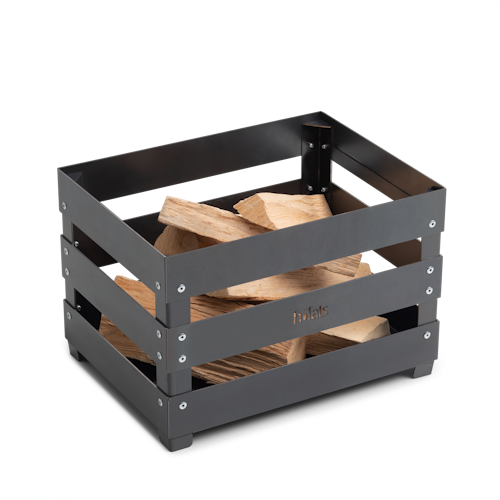 höfats CRATE Feuerkorb