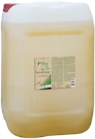 Dr. Wack Fahrradreiniger