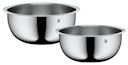 Vorschaubild WMF Küchenschlüssel-Set, 2-teilig