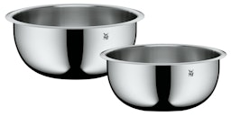 WMF Küchenschlüssel-Set, 2-teiligZubehörbild
