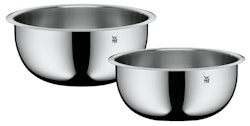 WMF Küchenschlüssel-Set, 2-teilig