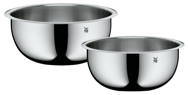 WMF Küchenschlüssel-Set, 2-teilig