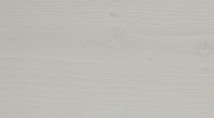 BM Serie Havanna Zauntür 90x180 cm