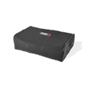 Vorschaubild Weber Premium Tragetasche für Slate GP 43 cm und 56cm 