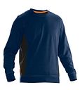 Vorschaubild Jobman Sweatshirt 5402