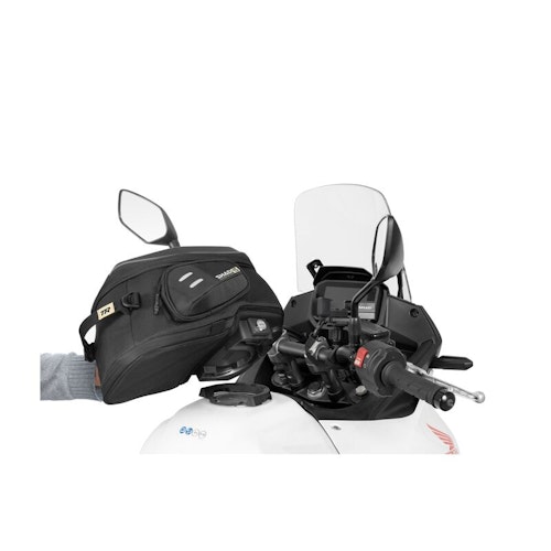 SHAD CLICK SYSTEM [W011CS]