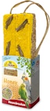 JR FARM Protein-Birdys Honey 150g VogelsnackZubehörbild