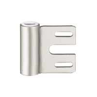 Griffwerk Rahmenteil -stückweise verpackt Office -Stahl -38,5mm