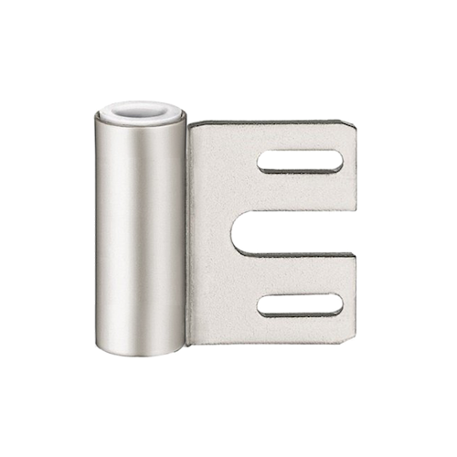 Griffwerk Rahmenteil -stückweise verpackt Office -Stahl -38,5mm