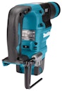 Vorschaubild Makita Akku-Meißelhammer DHK180Z