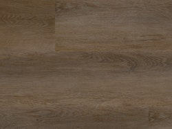 Muster SPC VAR Yosemite Oak 280x160