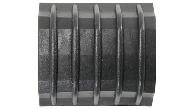 Brembo Staubkappe P2/05