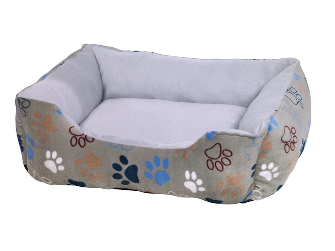 Nobby Komfortbett Classic LISSI 80 x 70 x 22cm