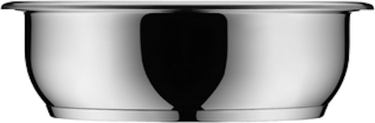 WMF Click&Serve Sauteuse, 24 cm