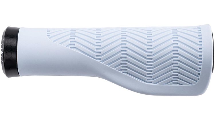Herrmans Nucore Tour Griff 130 mm blau