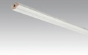 Vorschaubild RESTPOSTEN SALE MEISTER Deckenabschlussleiste 19/38 mm White Pine 4088 - 2380 mm