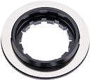 Vorschaubild SRAM Lockring Center Lock schwarz
