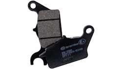 Brembo Bremsbelag CC 07111