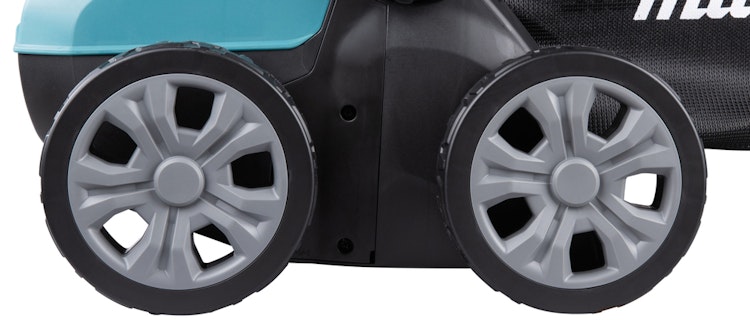 Makita Akku-Vertikutierer DUV320Z