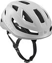 Vorschaubild Bollé Helm Eco Avio Pure Gr. L weiß grau