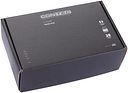 Vorschaubild CONTEC Bremsschuh C-Stop Cantilever 70 mm schwarz Box &agrave, 20 Paar