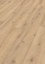 Vorschaubild MEISTER Laminatboden MeisterDesign. laminate LL 150 2052 x 220 x 8 mm 06258 Risseiche hell Woodfinish-Matt-Struktur