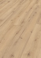 MEISTER Laminatboden MeisterDesign. laminate LL 150 2052 x 220 x 8 mm 06258 Risseiche hell Woodfinish-Matt-Struktur