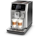 Vorschaubild WMF Kaffeevollautomat Perfection 640