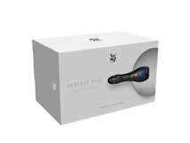 WMF Perfect Premium One Pot Schnelltopf mit Dampfgareinsatz, 6,5 LiterZubehörbild