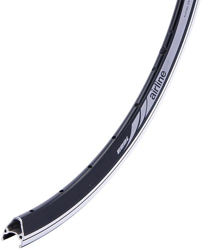 CONTEC Hinterrad Airline 1 + Quando KT-A11R 28/29 Zoll