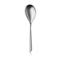 WMF Neo Servierlöffel