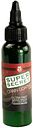 Vorschaubild Silca Super Secret Chain Lube 60 ml weiß