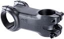 Vorschaubild CONTEC Vorbau Taos 35 60 mm schwarz