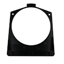 Vorschaubild Oase Auslaufrastung für ProfiClear M 2 - M 5 (26960)