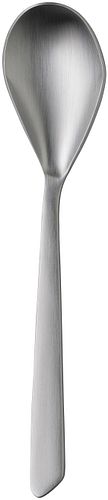 WMF Neo Besteck-Set, 66-teilig, Cromargan Protect®