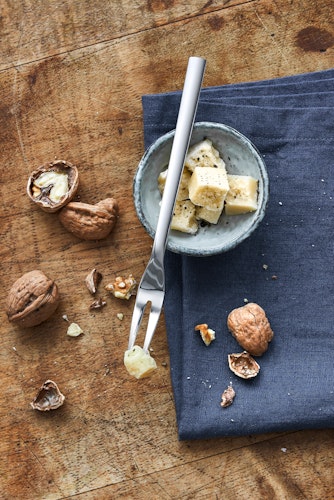 WMF Serviergabel-Set 2 Stück Nuova