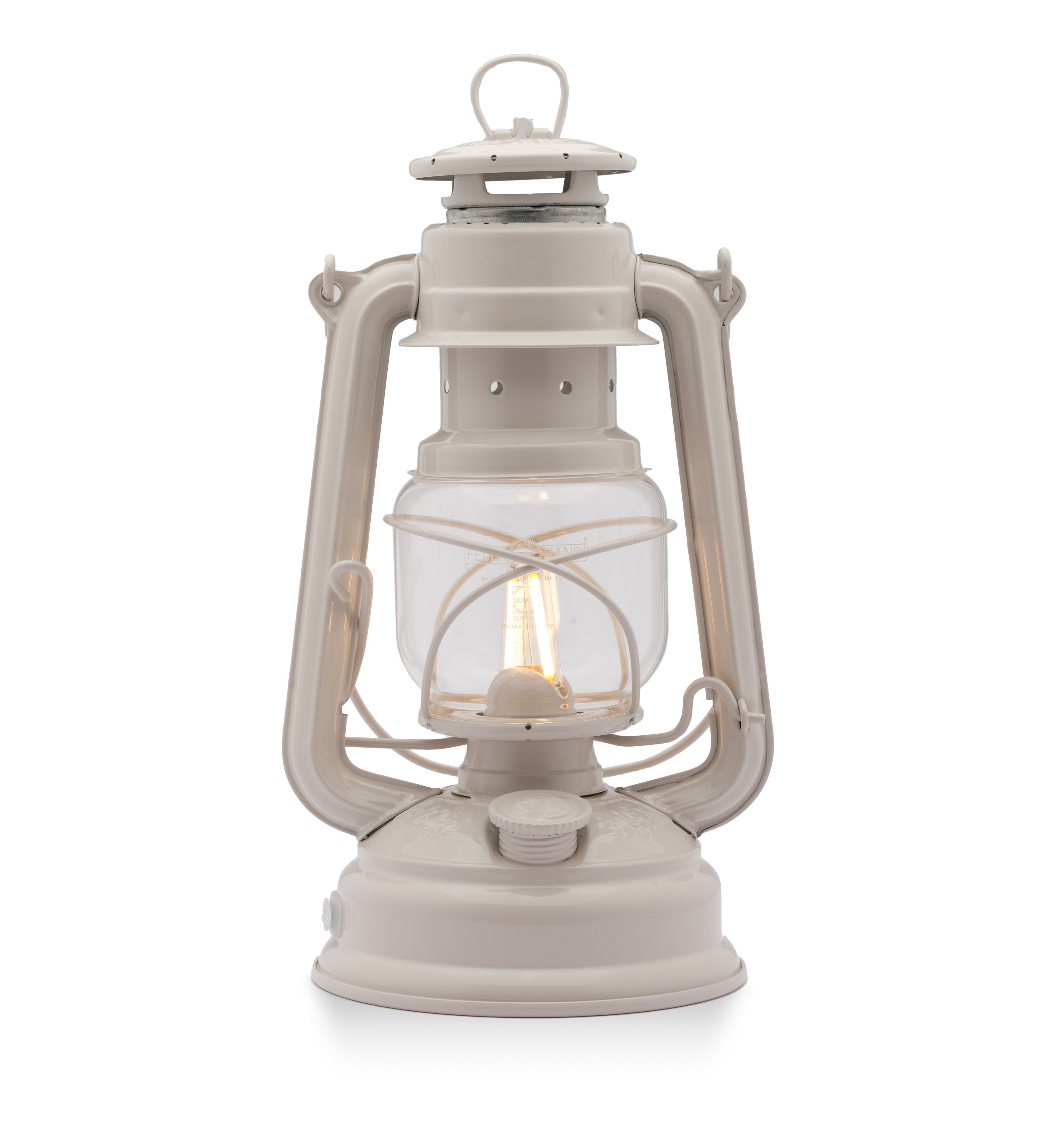 Feuerhand LED Laterne Baby Special 276