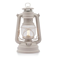 Feuerhand LED Laterne Baby Special 276