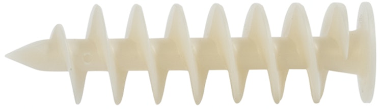 FISCHER Dämmstoffdübel FID 90 (25 Stück)