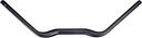 Vorschaubild CONTEC Lenker Sendai 90 31,8 mm schwarz