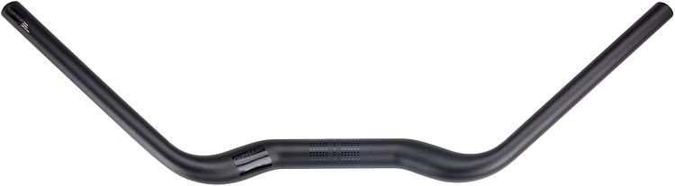 CONTEC Lenker Sendai 90 31,8 mm schwarz
