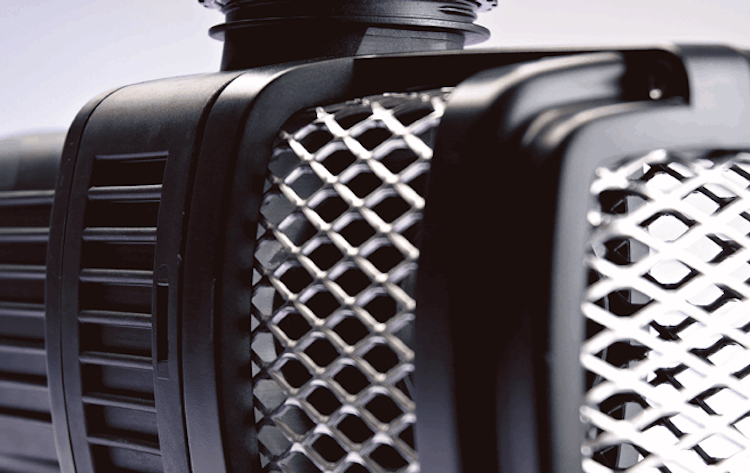 Oase AquaMax Eco Gravity 10000