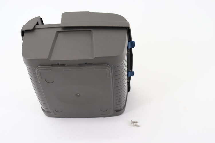 Oase Ersatz Außengehäuse für Filtral klein