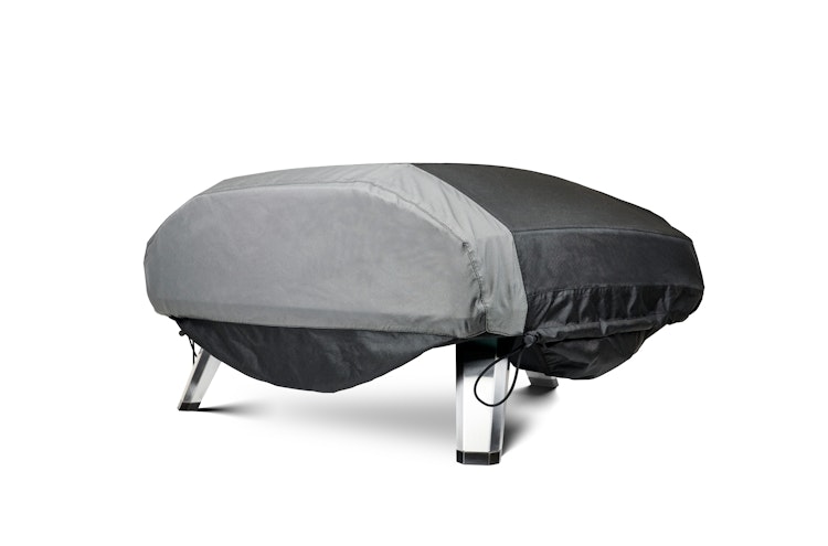 Ooni Koda 2 Max Abdeckung Koda 24