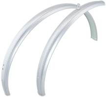 Büchel Schutzblechgarnitur