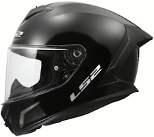 LS2 Integralhelm FF820 Rapid III